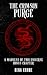 The Crimson Purge: A Madnes...
