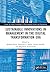 Sustainable Innovations in Management in the Digital Transformation Era (Taylor and Francis Proceedings in Environmental Science and Engineering)