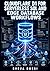 CLOUDFLARE D1 FOR SERVERLESS SQL AND EDGE DATABASE WORKFLOWS: HTTP APIs, Migrations, Replication, and Low-Latency Query Patterns