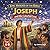 Joseph and His Colorful Coa...
