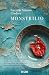 Monstrilio