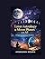 Lunar Astrology & Moon Phases with AI Prompts for Emotional Awareness: A Practical and Ethical Guide to Understanding Moon Cycles Symbolic Interpretation, and AI-Assisted Self-Reflection
