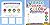 Trace, Draw & Color: Kids Pencil Control and Tracking book