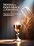 Novena for God's Mercy and Forgiveness: 9 Day Prayer for Grace and Redemption and Spiritual Renewal
