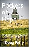 Pockets of Hope