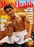 Men's Health | Spring 2026 by Men's Health