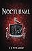 Nocturnal (Lockwood Univers...