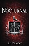 Nocturnal