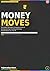 Money Moves: Indian Teenager's Complete Guide to Earning, Saving, Investing and Building Wealth Before You Turn 18: Financial Literacy for Ages 13–18 | ... SIP Investing, Money Mindset, Savings