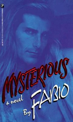 Mysterious (Paperback)