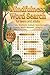 Mindfulness Word Search for Teens and Adults: 100+ Large Print Puzzles for Stress Relief, Anxiety & Inner Peace | A Nature-Themed Mindful Escape with ... (Large Print Word Search for Adults Series)