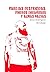 Parejas destruidas, dineros engañosos y almas vacías (Gitano de paz nº 3) (Spanish Edition)