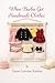 When Barbie Got Handmade Clothes