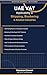 UAE VAT Applicability in Shipping, Bunkering & Related Industries: A Practical Guide to Zero-Rating, Exemptions, and Compliance for Maritime Professionals