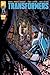 Transformers #17 (Italian Edition)
