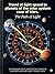 TRAVEL TO MARS AT LIGHT SPE...
