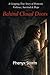 Behind Closed Doors: What abuse really looks like- And how I escaped it