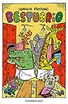 Bestuario