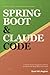 Spring Boot Microservices and Claude Code