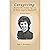 Caregiving: An Over-the-Shoulder View of Caring for a Loved One Through the Seven Stages of Alzheimer's
