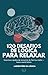 120 Desafios de Lógica Para Relaxar (Com Respostas) Vol.1: Exercícios rápidos de raciocínio do fácil ao médio — treino mental diário (Portuguese Edition)