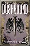Duskbound