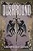 Duskbound (Esprithean Trilogy, #2)