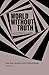 World Without Truth by Andrew Frank
