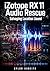IZOTOPE RX 11 AUDIO RESCUE: SALVAGING LOCATION SOUND: The Indie Creator’s Framework to Repairing Dialogue, Eliminating Background Noise, and Restoring Flawed Recordings