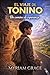 El viaje de Tonino: Un camino de esperanza (Spanish Edition)