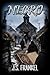 Necro by J.S. Frankel Necro by J.S. Frankel