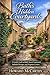 BATH’S HIDDEN COURTYARDS: A Gentle Guide to Bath’s Secret Courtyards, Secluded Passages, and Forgotten Corners
