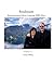 Soulmate: Remembering Eileen Lingying 玲英 Wiley