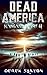 Dead America - Kansas - Teil 4 (Dead America - German Language Edition 111) (German Edition)