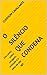 O silêncio que condena: Um conto sobre coragem, omissão e o peso de não agir (Portuguese Edition)