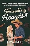 Founding Hearts