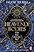 Heavenly Bodies