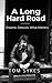 A Long Hard Road: Dreams. D...