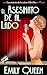 El Asesinato de al Lado (Los misterios de la señora Lillywhite nº 2) (Spanish Edition)
