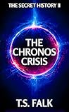 THE CHRONOS CRISI...