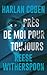 Près de moi pour toujours (...