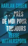Près de moi pour ...