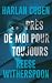 Près de moi pour toujours