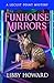 Funhouse Mirrors (Locust Po...