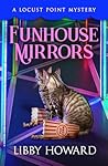 Funhouse Mirrors