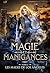 Les mages de Los Angeles: M...
