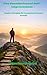 The Foundations of Self-Improvement: Simple Principles for Consistent Personal Growth
