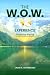 THE W.O.W. 33 EXPERIENCE: W...