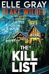 The Kill List