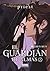 El Guardián de almas - Tome 2 - El Guardián de almas (Spanish Edition)